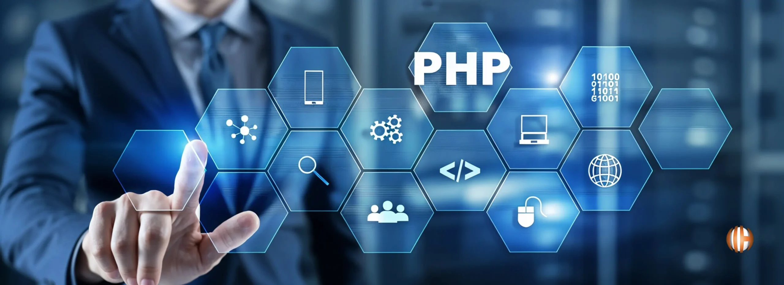 10 Surprising Facts You Didn't Know About PHP