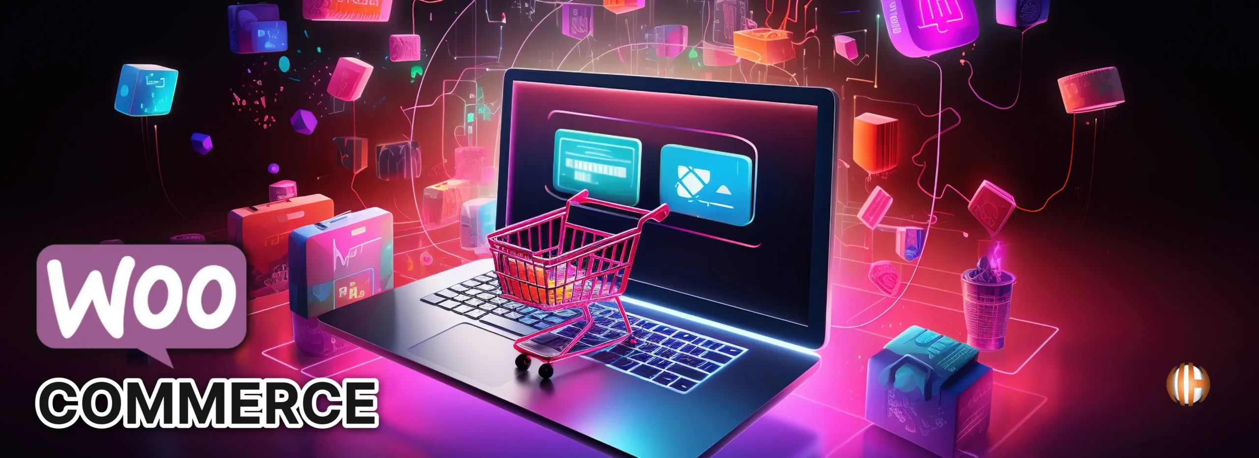 10 Surprising Things WooCommerce Can Do for Your Store