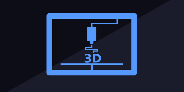 3d printing technology