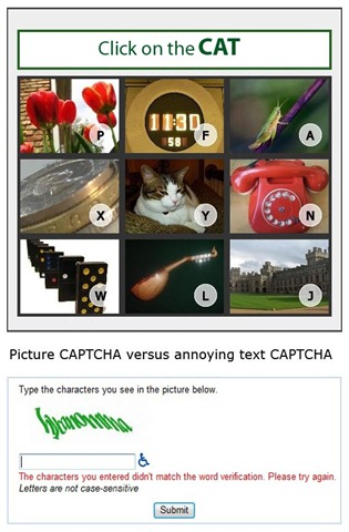 bot solving captcha bot solving captcha