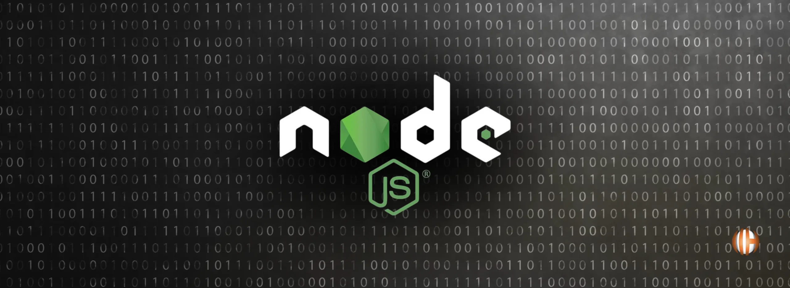 7 Essential Facts You Should Know About Node.js