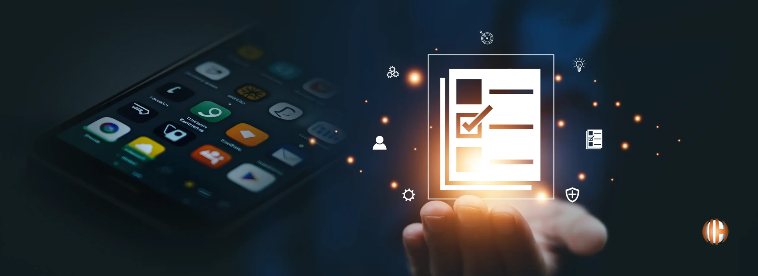 7 Must-Know Tips Before You Build Your Mobile App