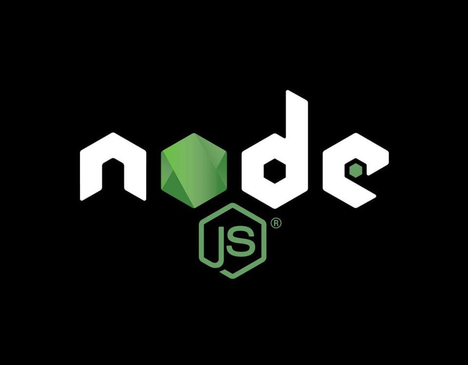 nodejs programming