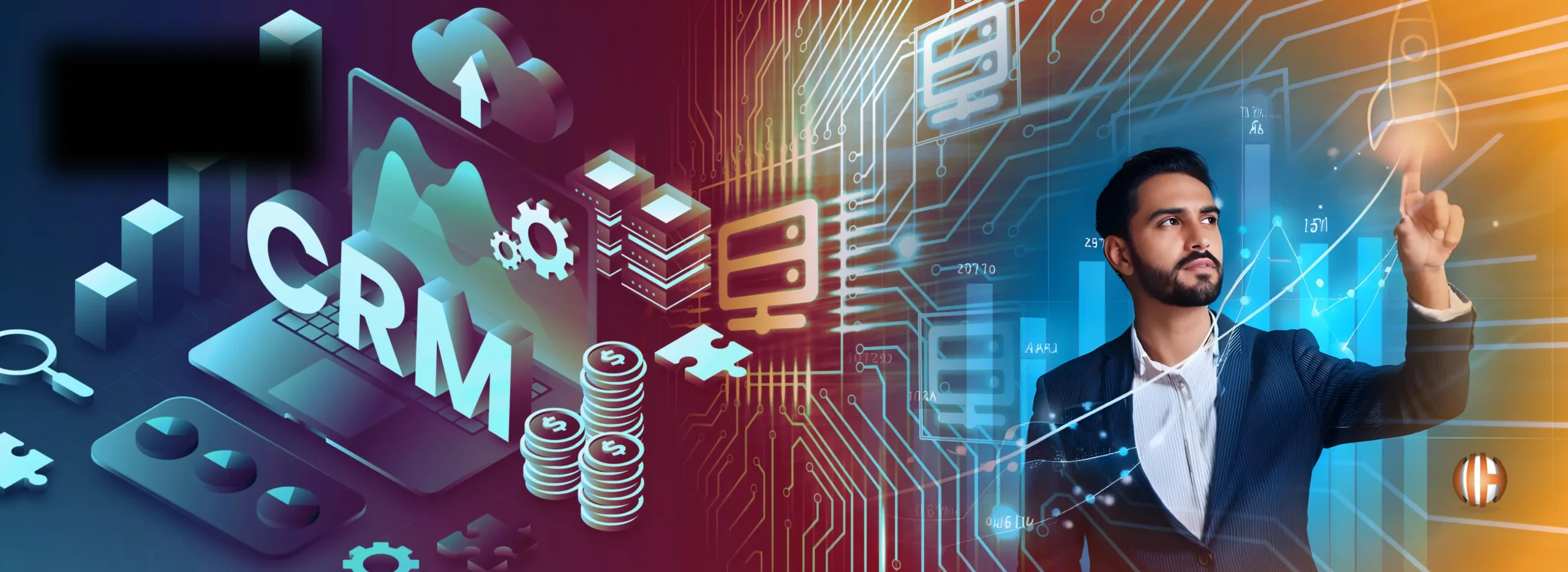 5 Secret OroCRM Features to Boost Your Business