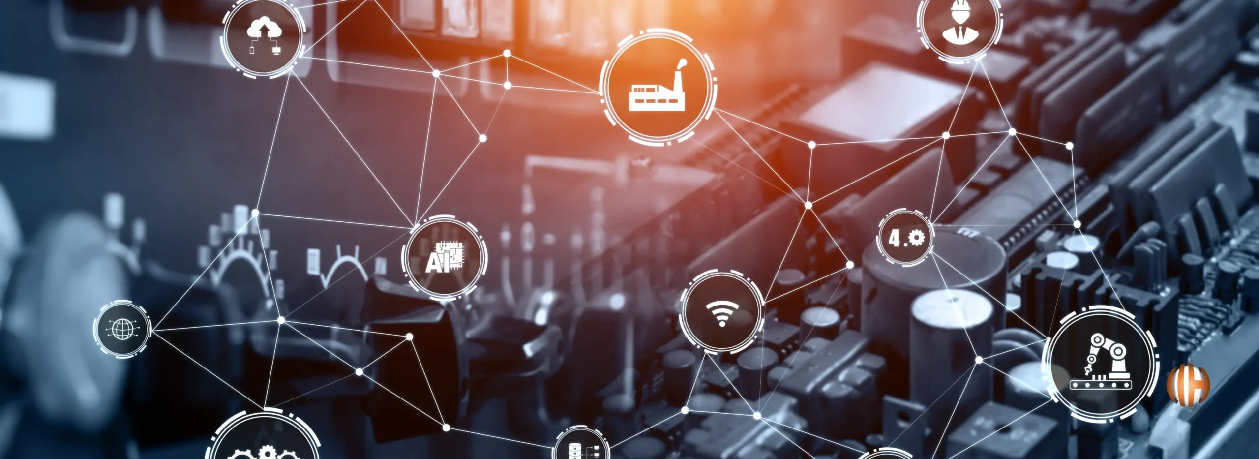 Top Challenges in Middleware Solutions for IoT