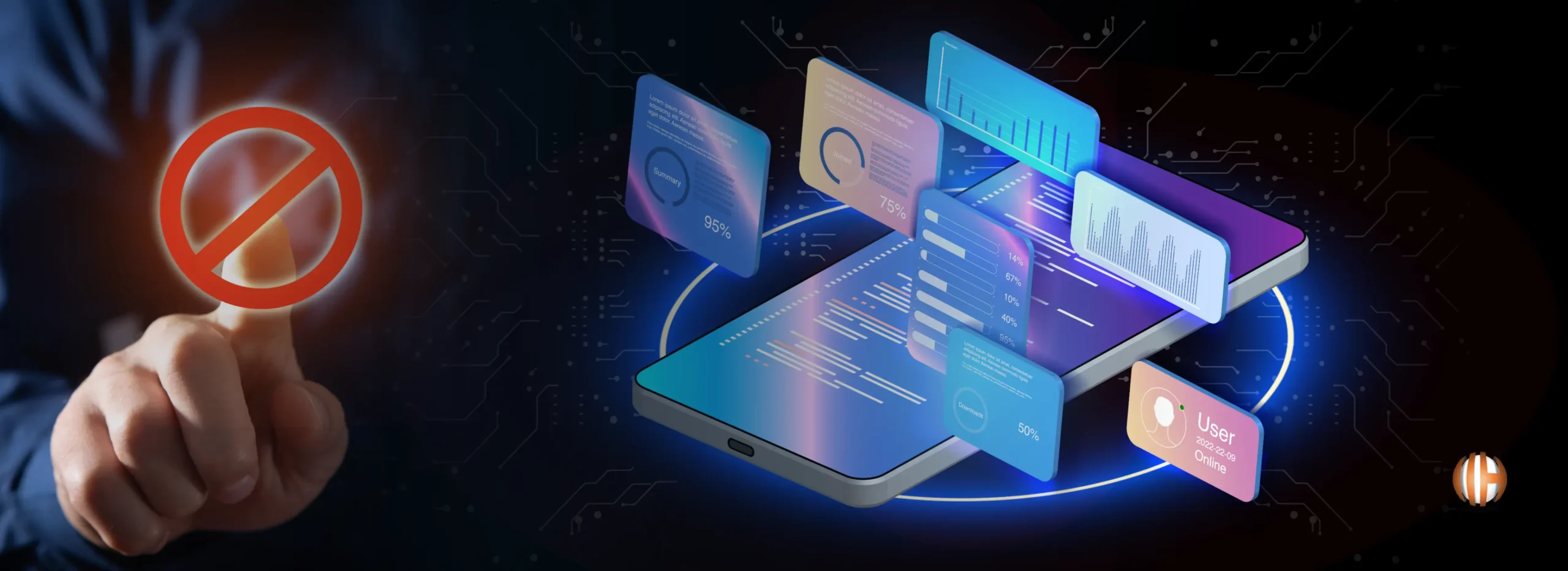 Avoid These 12 Common Mobile App Development Mistakes