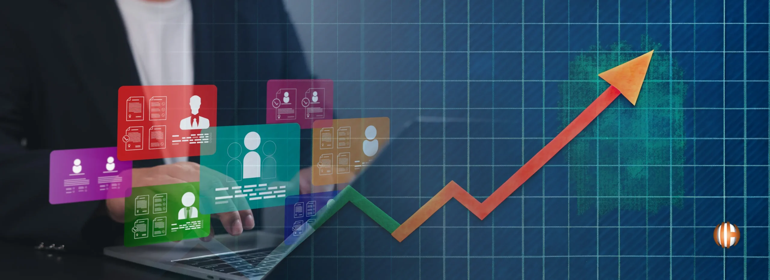 Boost Sales with Lead Management Software Solutions