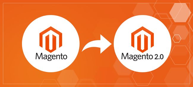 magento 1 to 2 migration