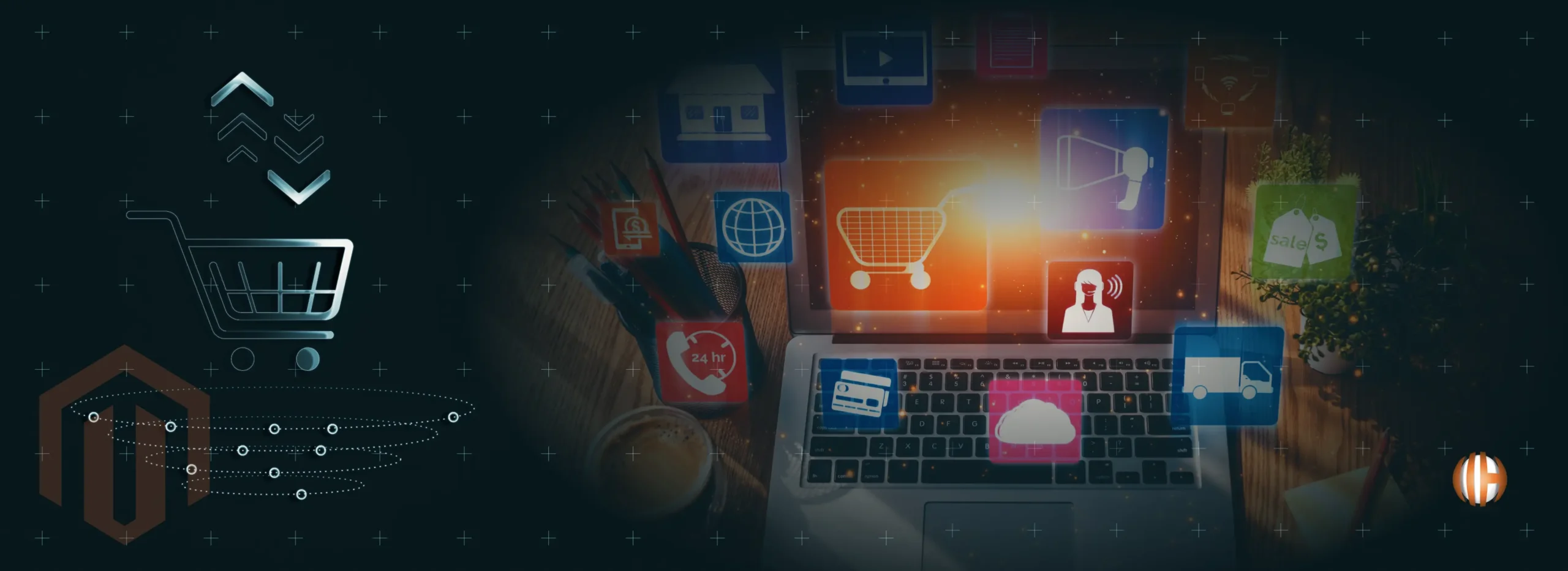 Magento eCommerce: 11 Important Things to Know