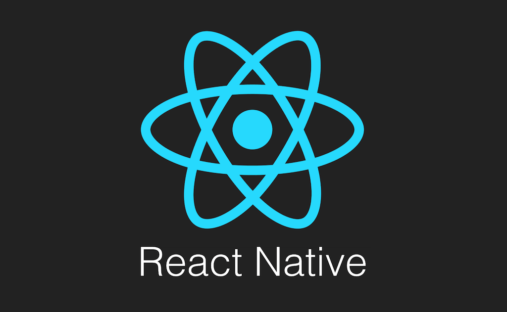 react native web development
