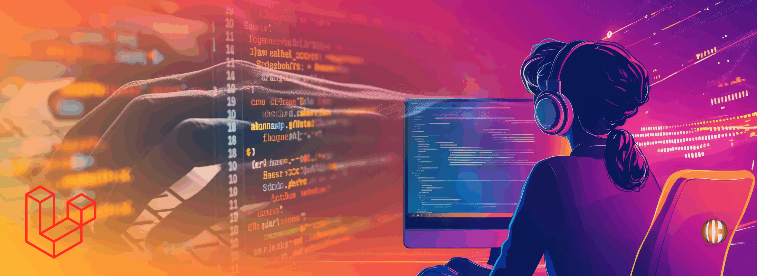 Top 10 Things to Learn About Laravel Framework