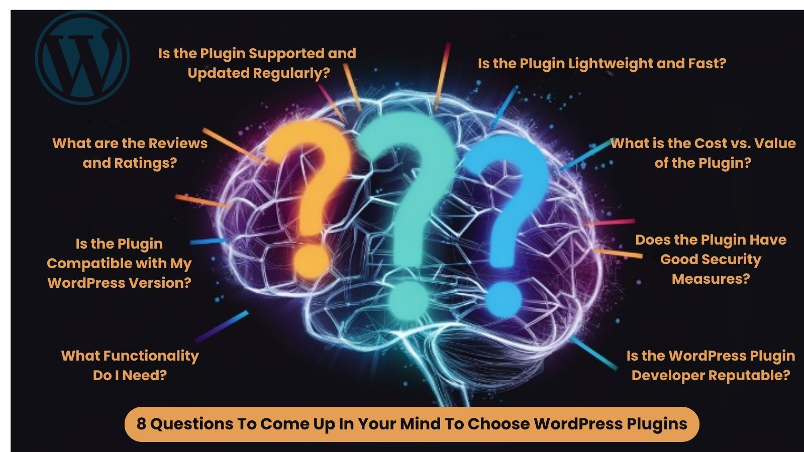8-questions-come-up-in-mind-when-choose-wordpress-plugins