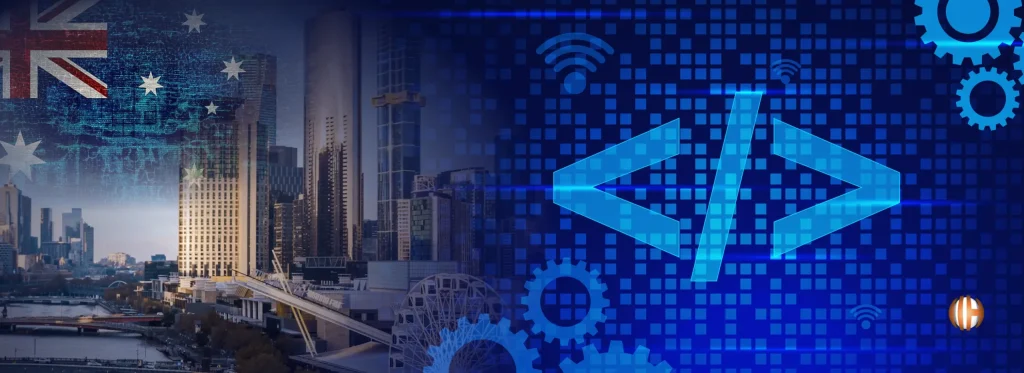 Best 10 Software Development Companies in Melbourne Best 10 Software Development Companies in Melbourne