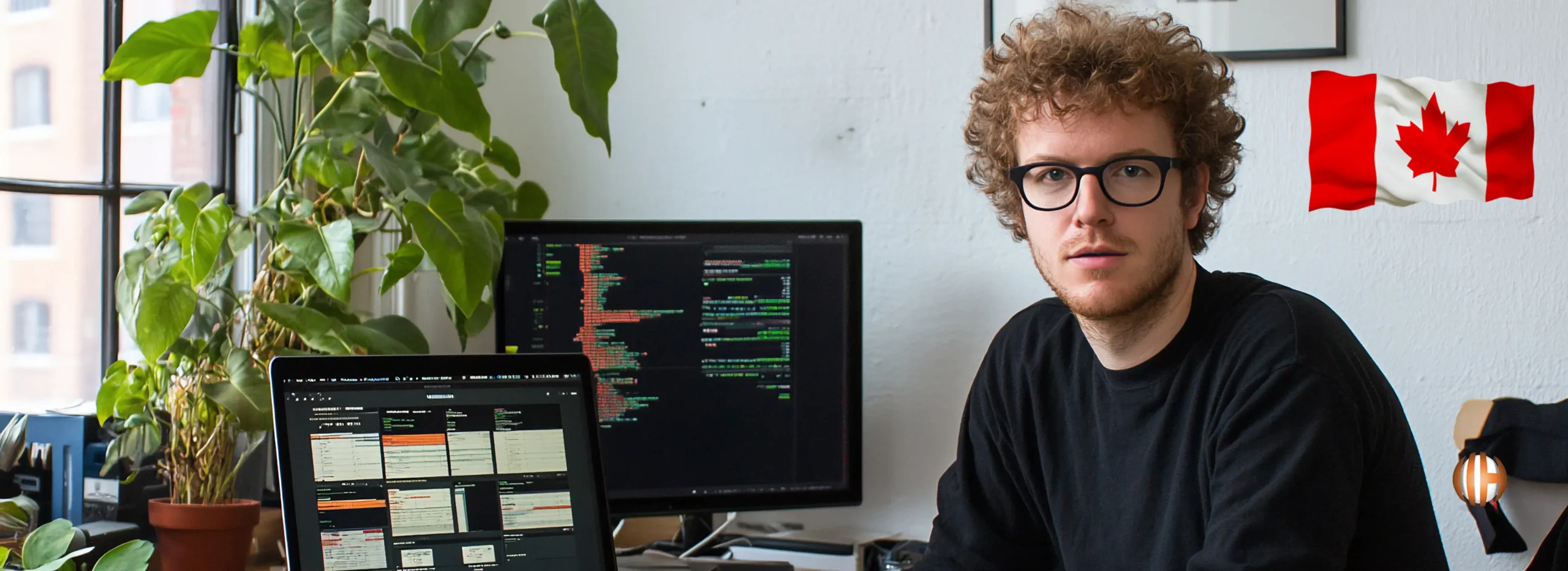 Best 10 Web Design Companies in Canada