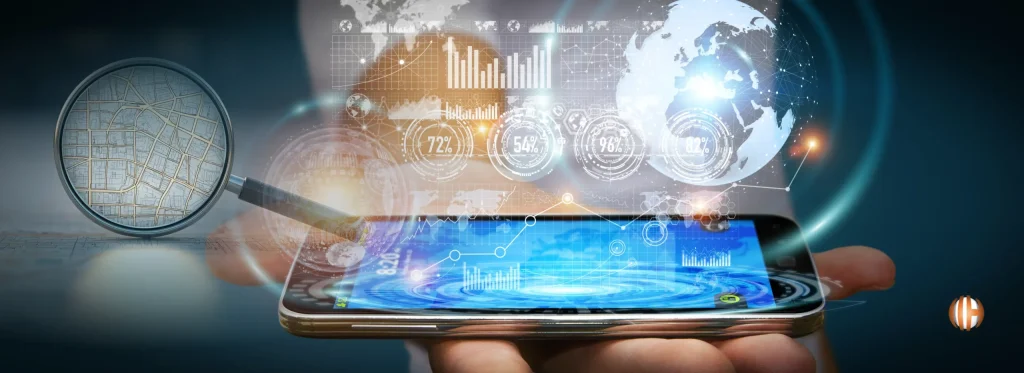 Best Mobile App Development Company Best Mobile App Development Company