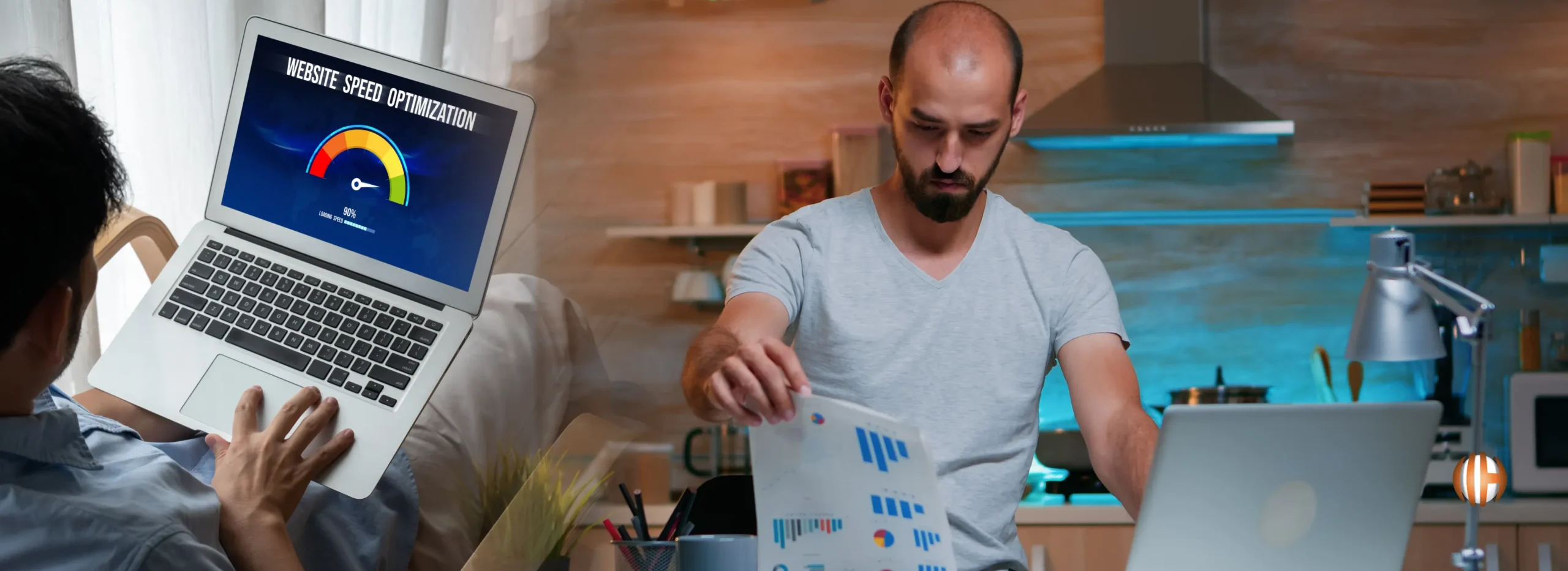 Improve Your Website’s Speed with These 11 Simple Hacks