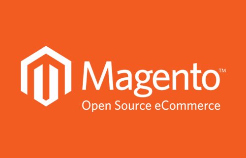 magento developer