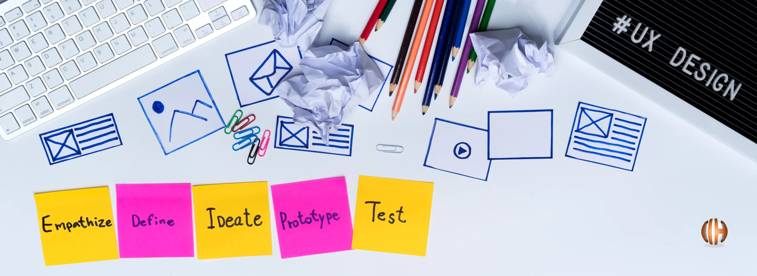 6 Powerful UX Writing Tips Every Designer Should Know