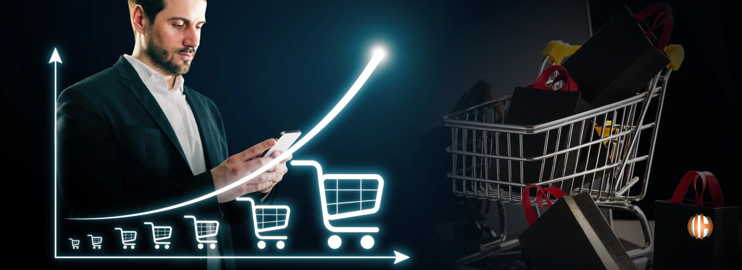 14 Key Steps to Take Before Launching Your Ecommerce Business