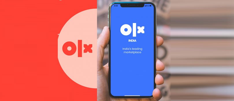 olx and quikr app cost