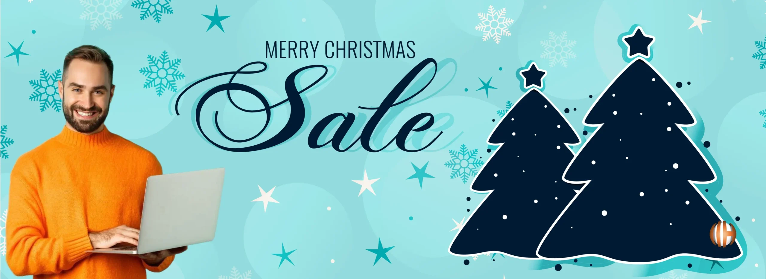 11 Website Design Tricks to Maximize Christmas Sales
