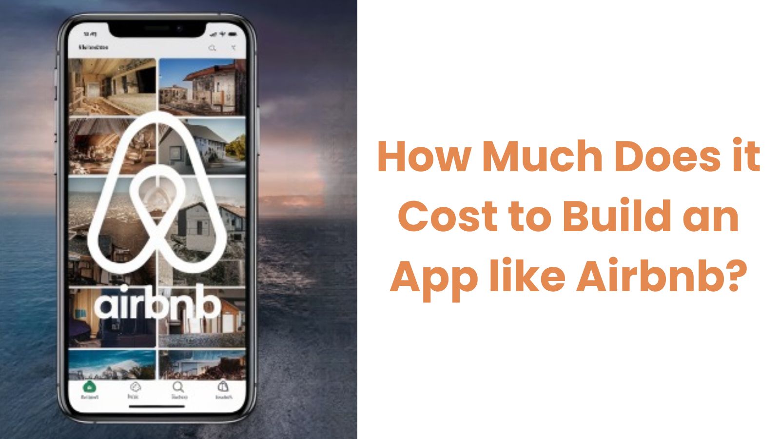 cost-to-build-an-app-like-airbnb