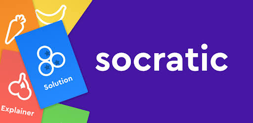 socratic Artificial Intelligence