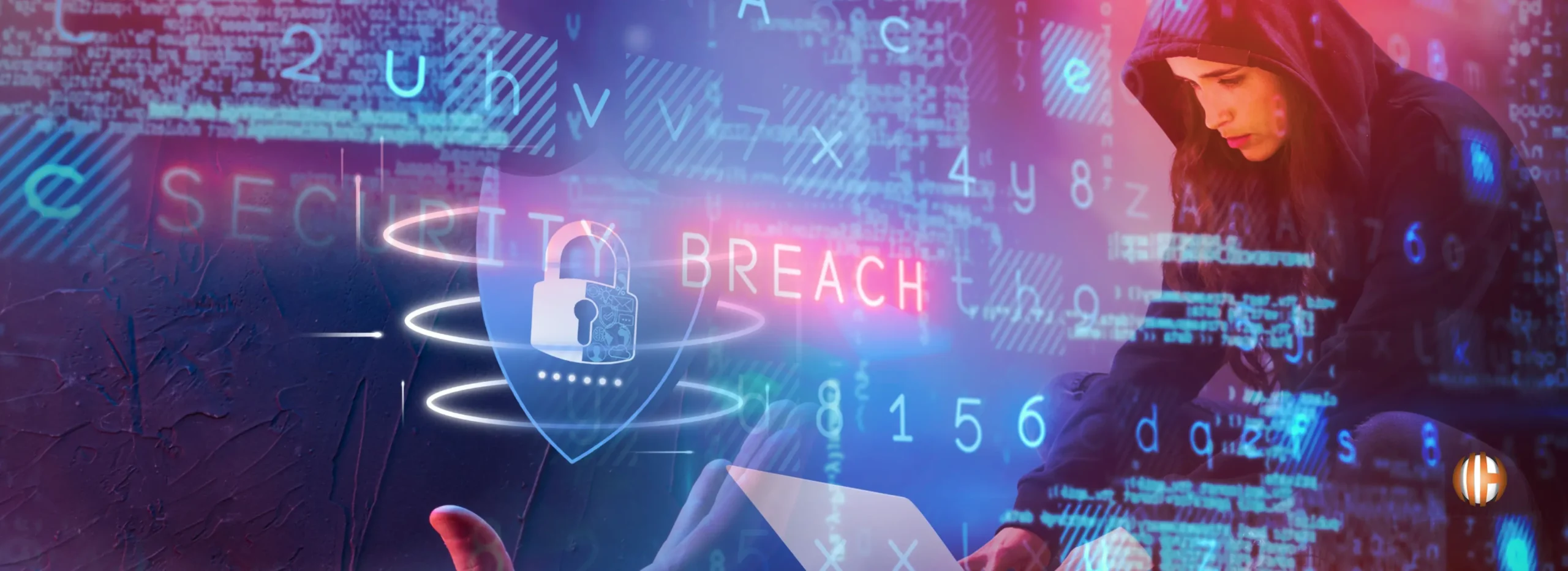 How to Protect Your Website from Cyber Attacks