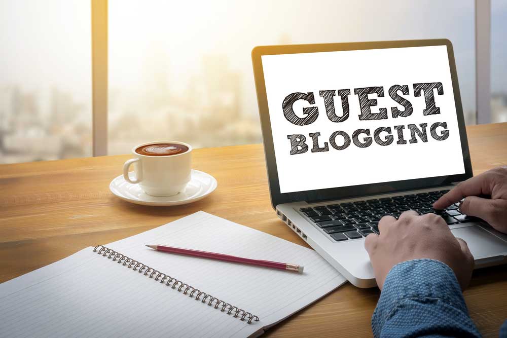 top 10 guest blogs websites