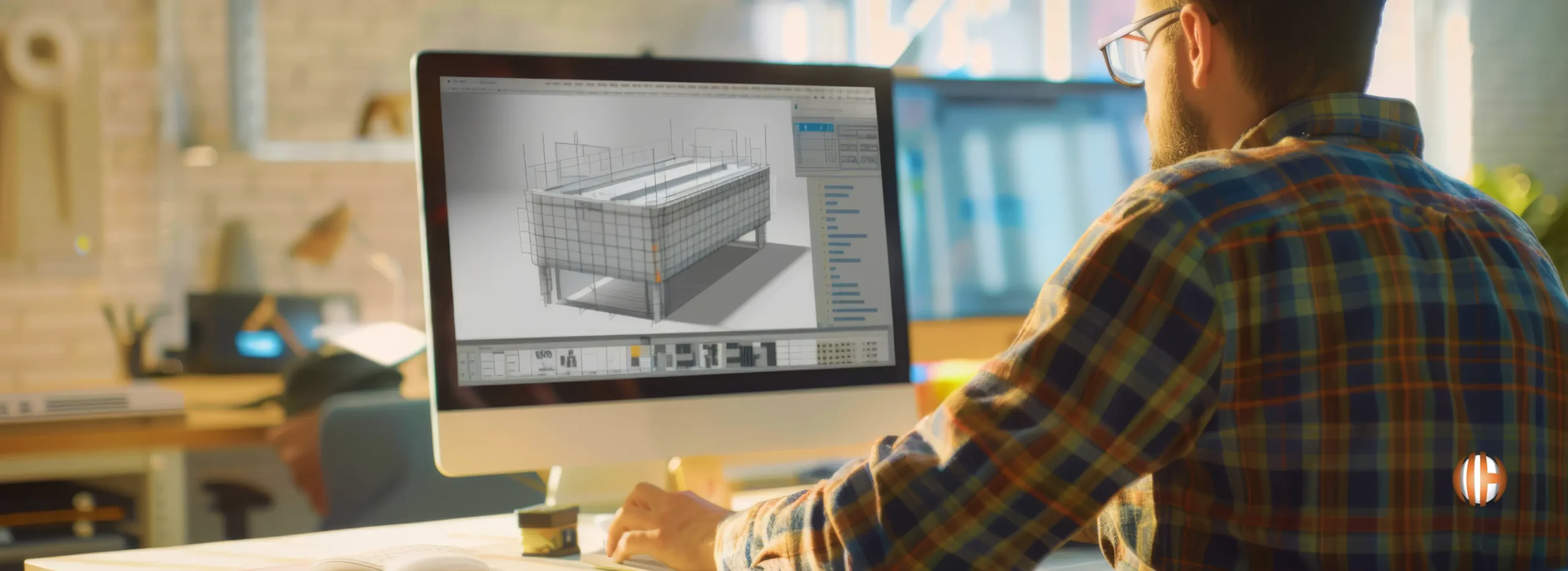 Top 12 Advantages Of Using AutoCAD Software Over Manual Architecture