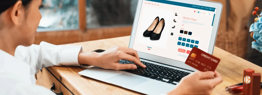 Best New Ecommerce Templates to Elevate Your Website Design Best New Ecommerce Templates to Elevate Your Website Design