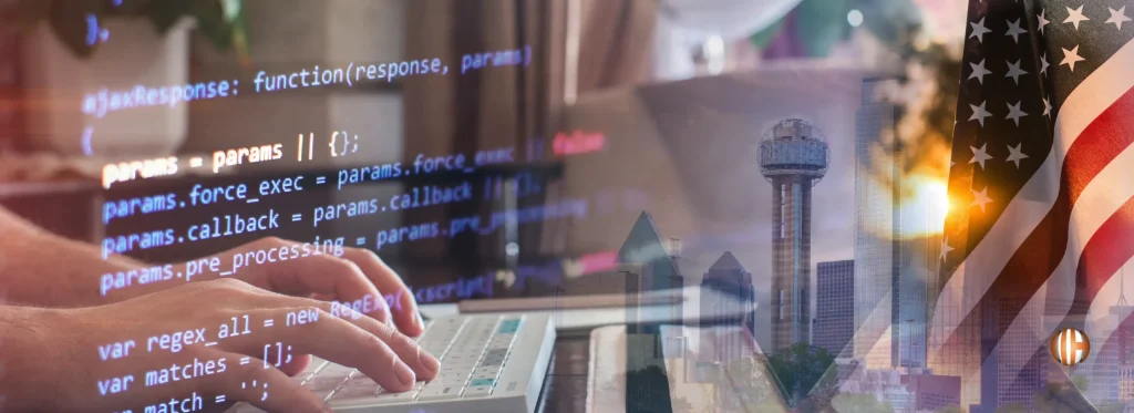 Best 10 Software Development Companies in Dallas Best 10 Software Development Companies in Dallas