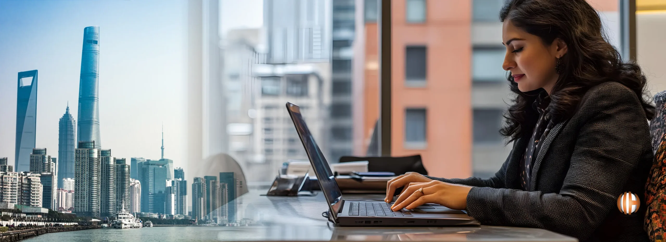 Best 10 Software Development Companies in Dubai