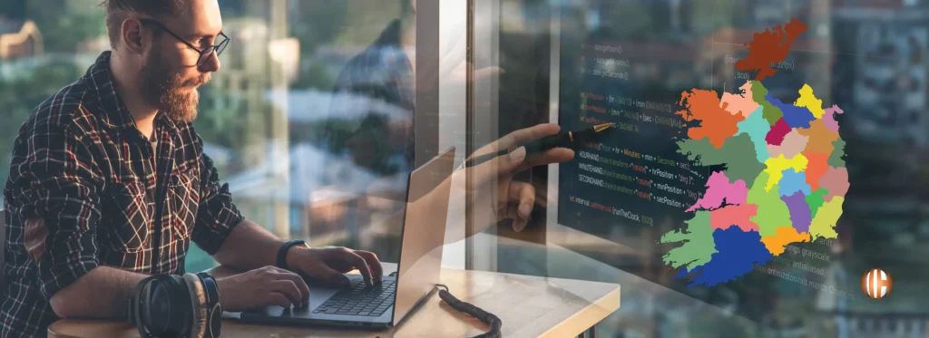 Best 10 Software Development Companies in Ireland Best 10 Software Development Companies in Ireland