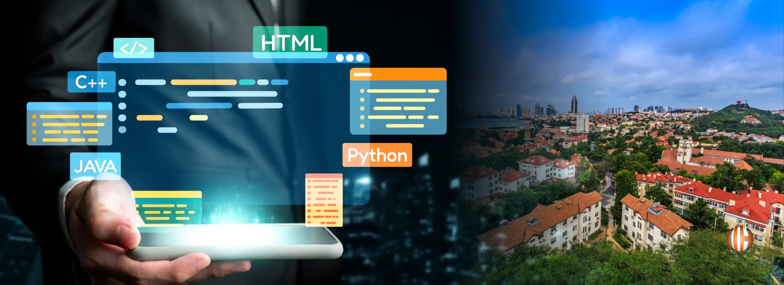 Best 10 Software Development Companies in Leeds