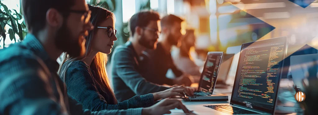 Best 10 Web Design Companies in Edinburgh Best 10 Web Design Companies in Edinburgh