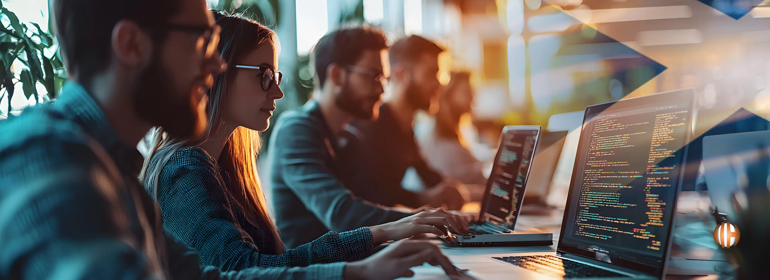 Best 10 Web Design Companies in Edinburgh