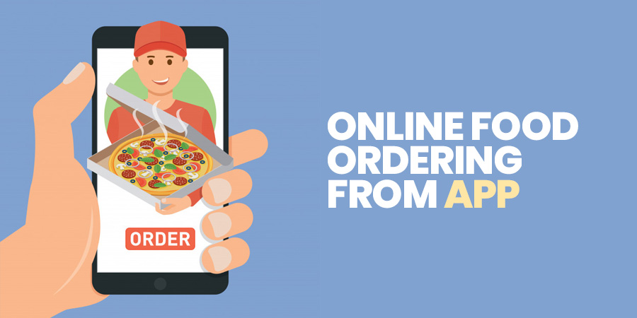 food-ordering-app