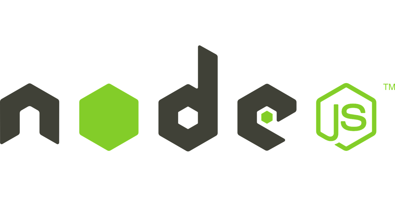 Nodejs developer