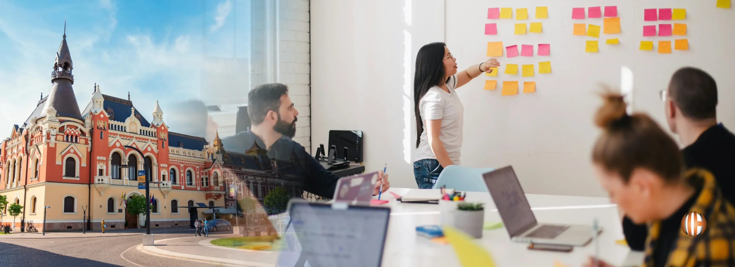 Best 10 Software Development Companies in Romania