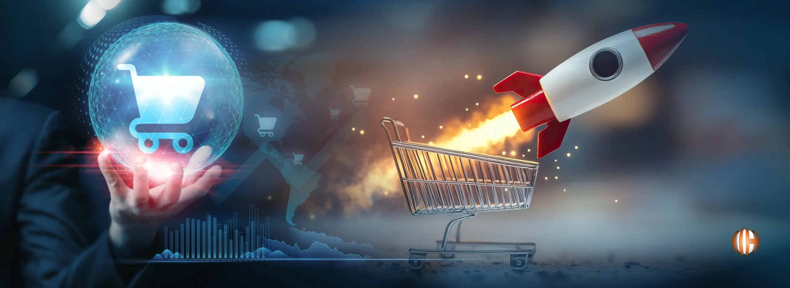 7 Easy Website Tweaks to Boost Your Online Sales