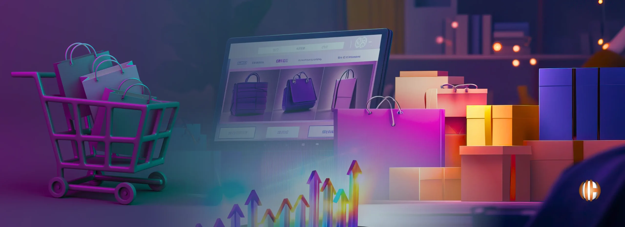 Essential Features for a Successful eCommerce Website