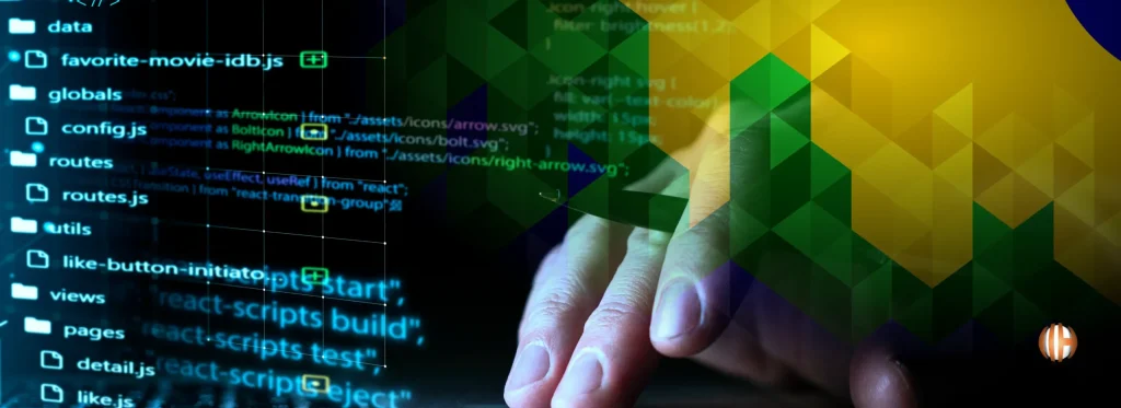 Best 10 Web Development Companies in Brazil Best 10 Web Development Companies in Brazil