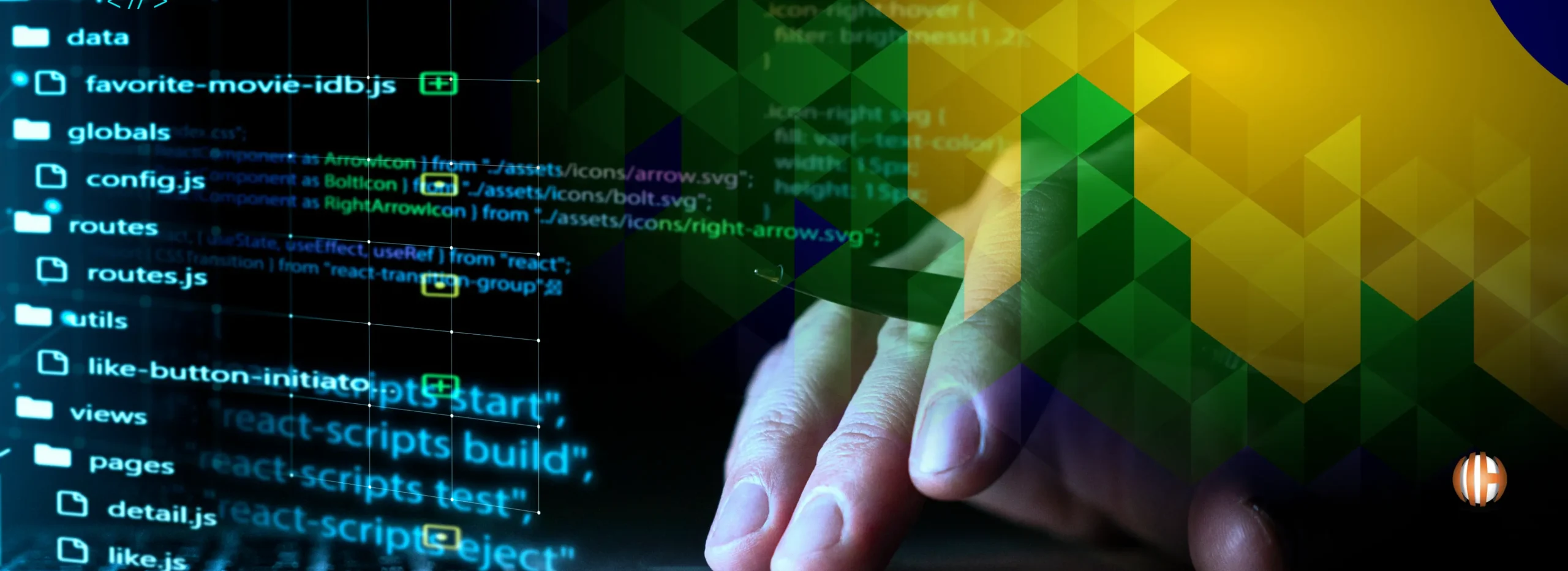 Best 10 Web Development Companies in Brazil