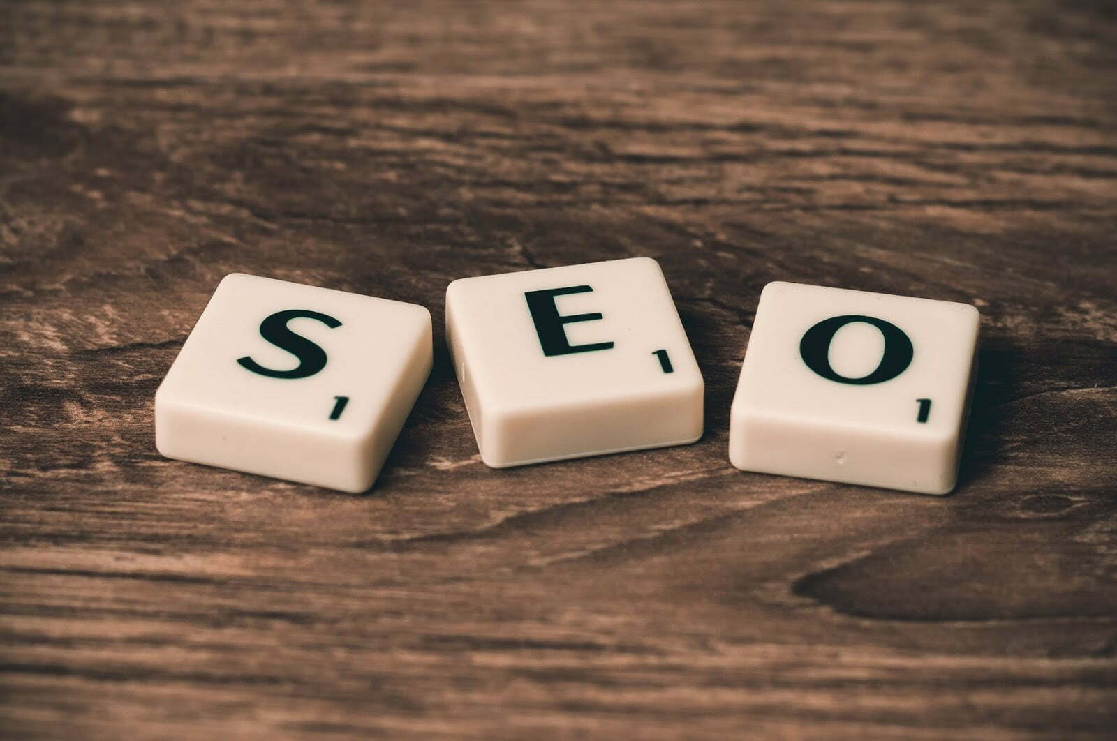 top SEO Strategies