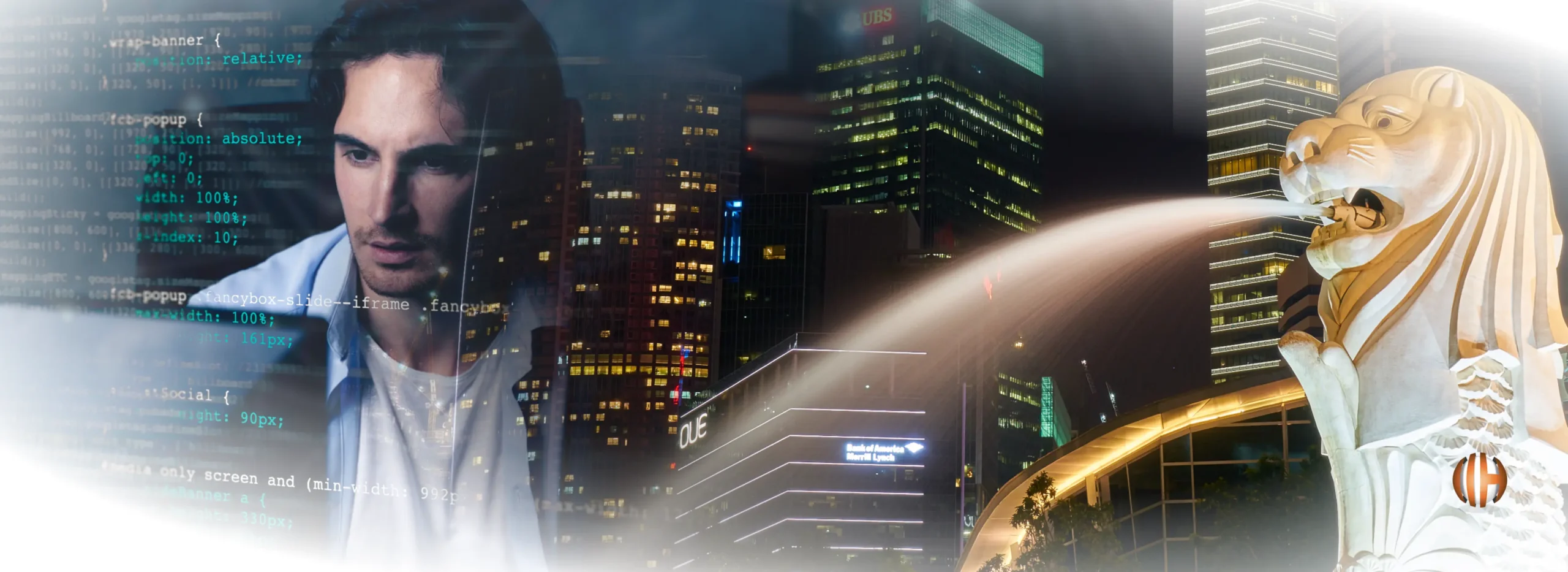 Best 10 Web Development Companies in Singapore