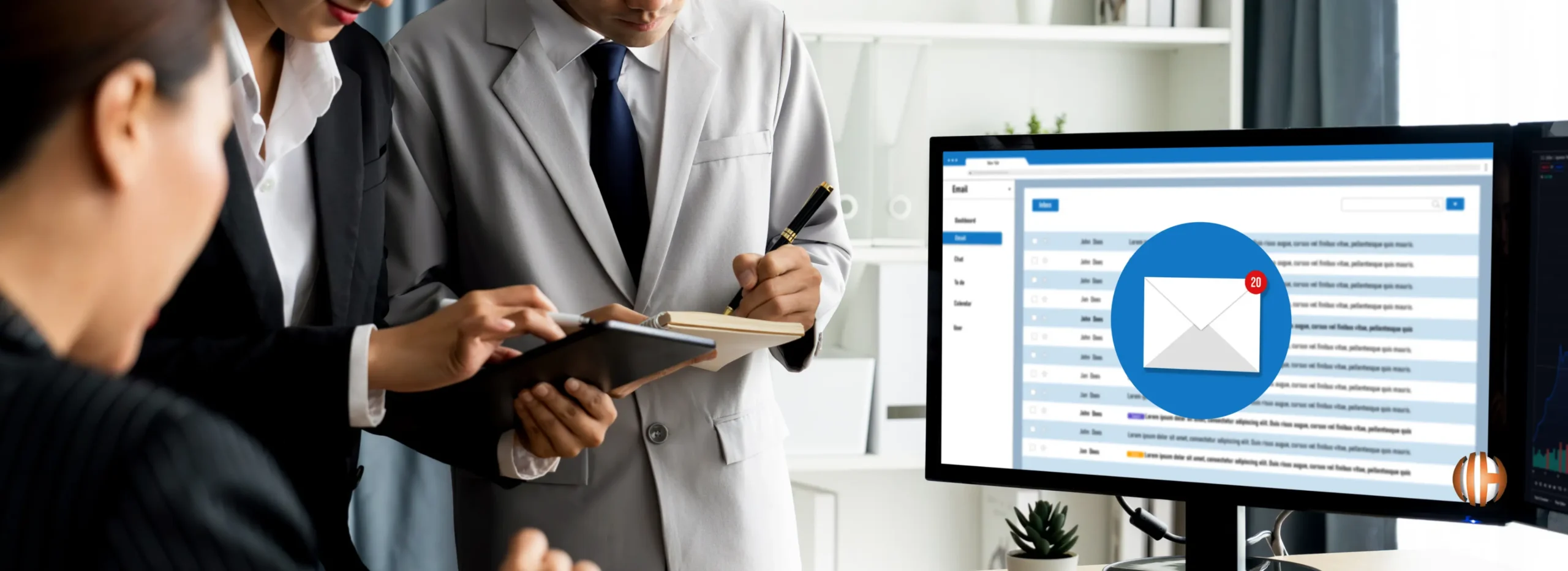 7 Actionable Ways to Improve Your SaaS Onboarding Emails for Better Conversions