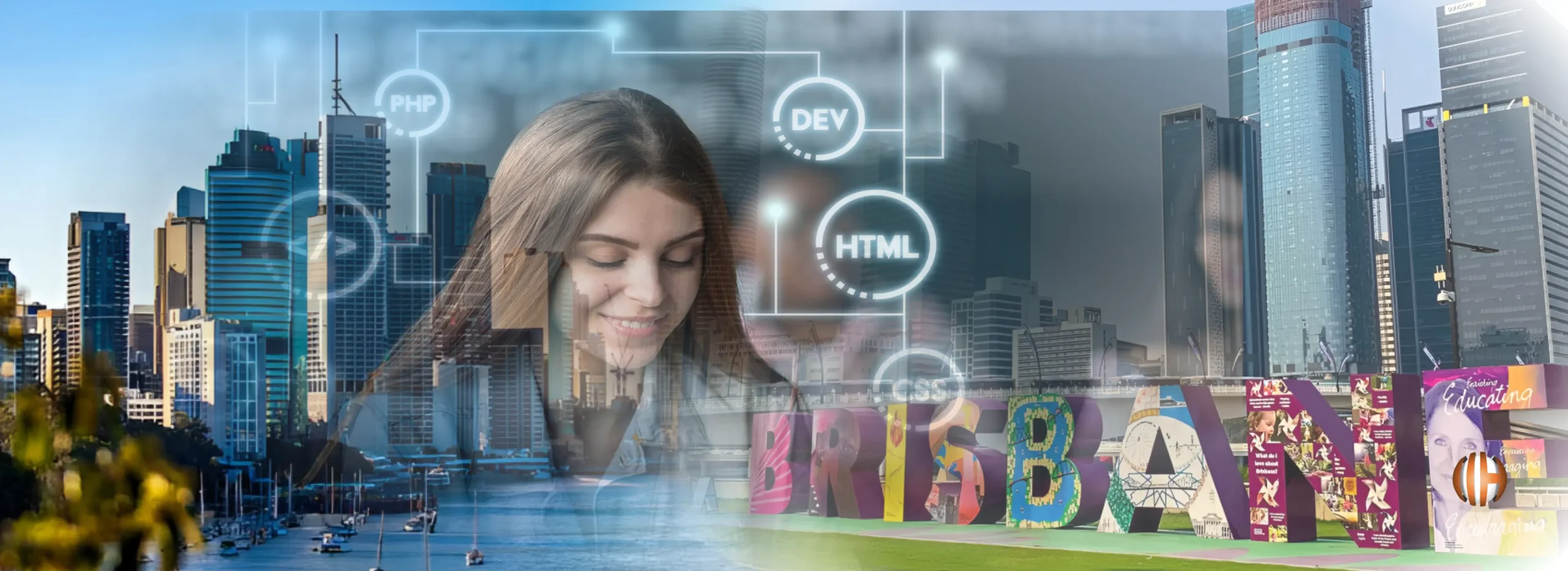 Best 10 Web Development Companies in Brisbane