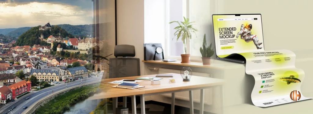 Best 10 Web Design Companies in Romania Best 10 Web Design Companies in Romania