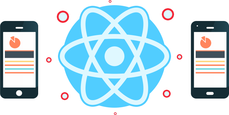 App with react native